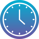 EST to CST - Convert Eastern Standard Time to Central Standard Time